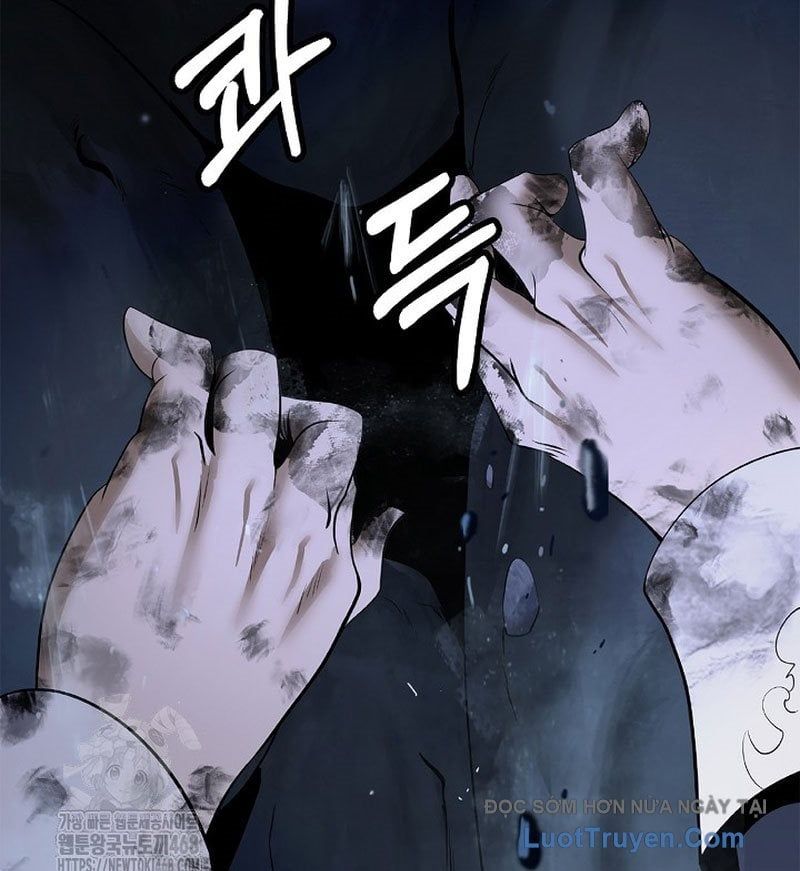 Chương 213