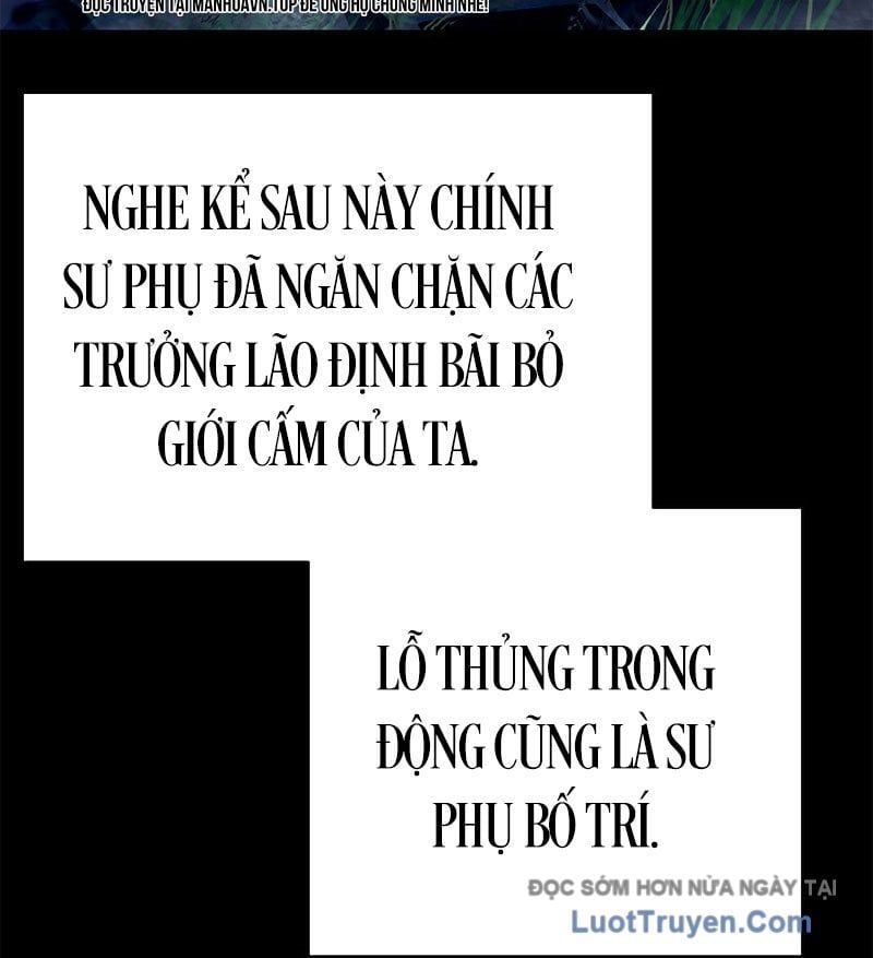 Chương 213