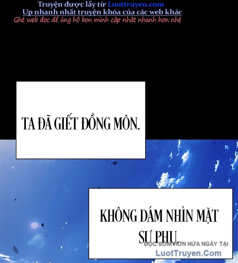 Chương 213