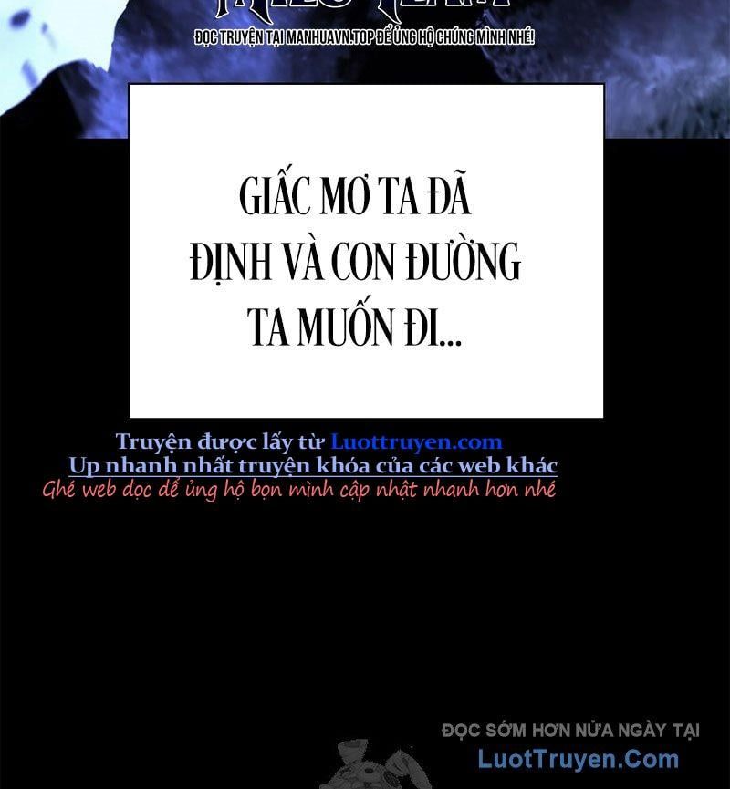 Chương 213