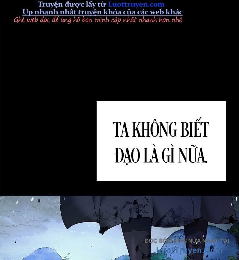 Chương 213