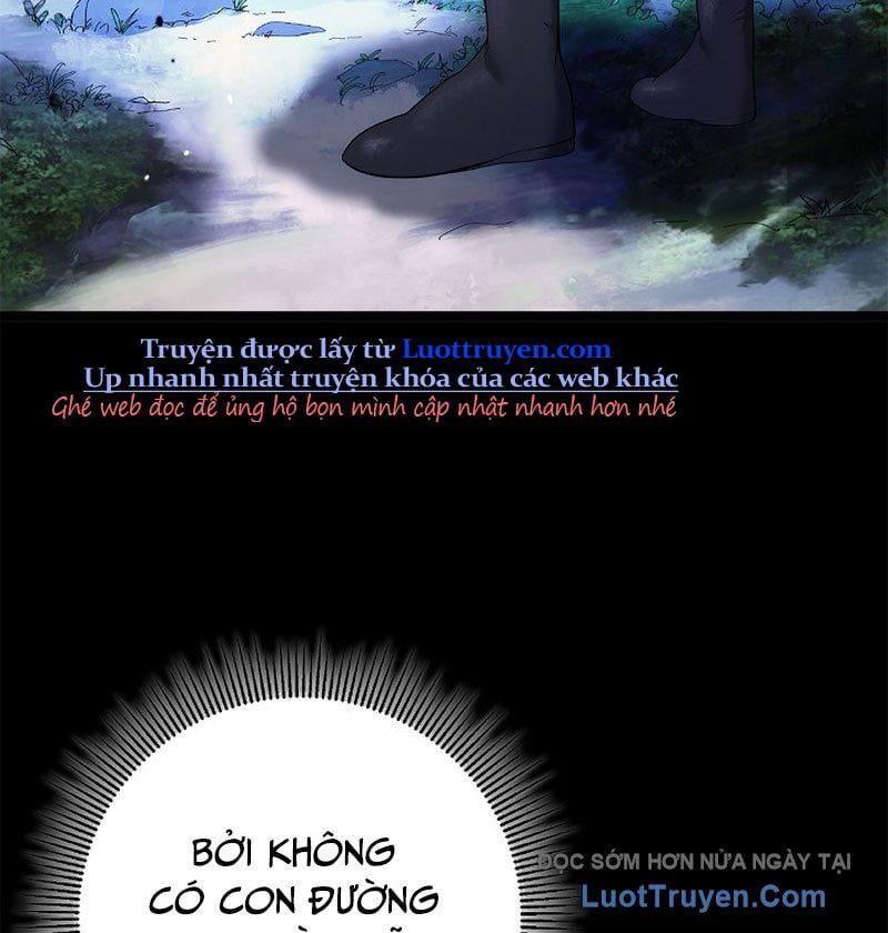 Chương 213