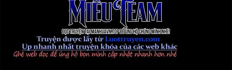 Chương 213