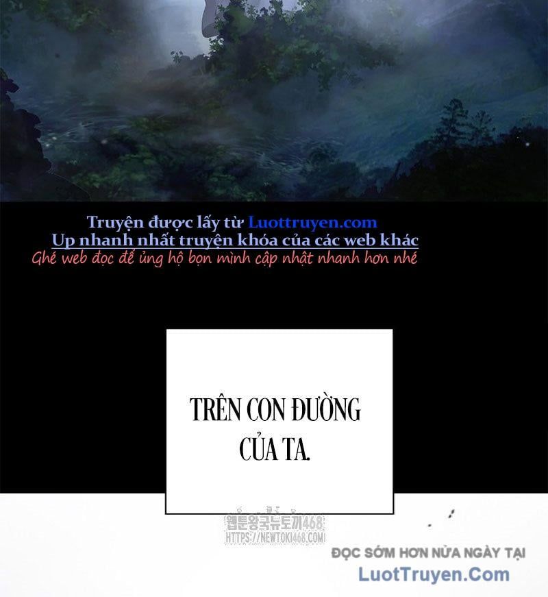 Chương 213