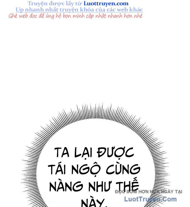 Chương 213