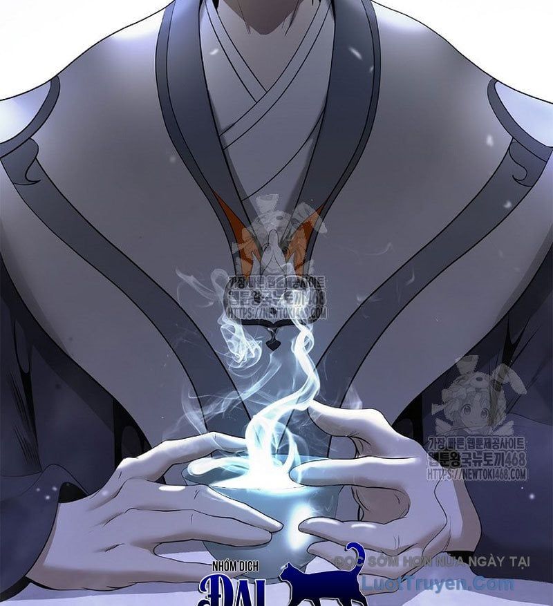 Chương 213