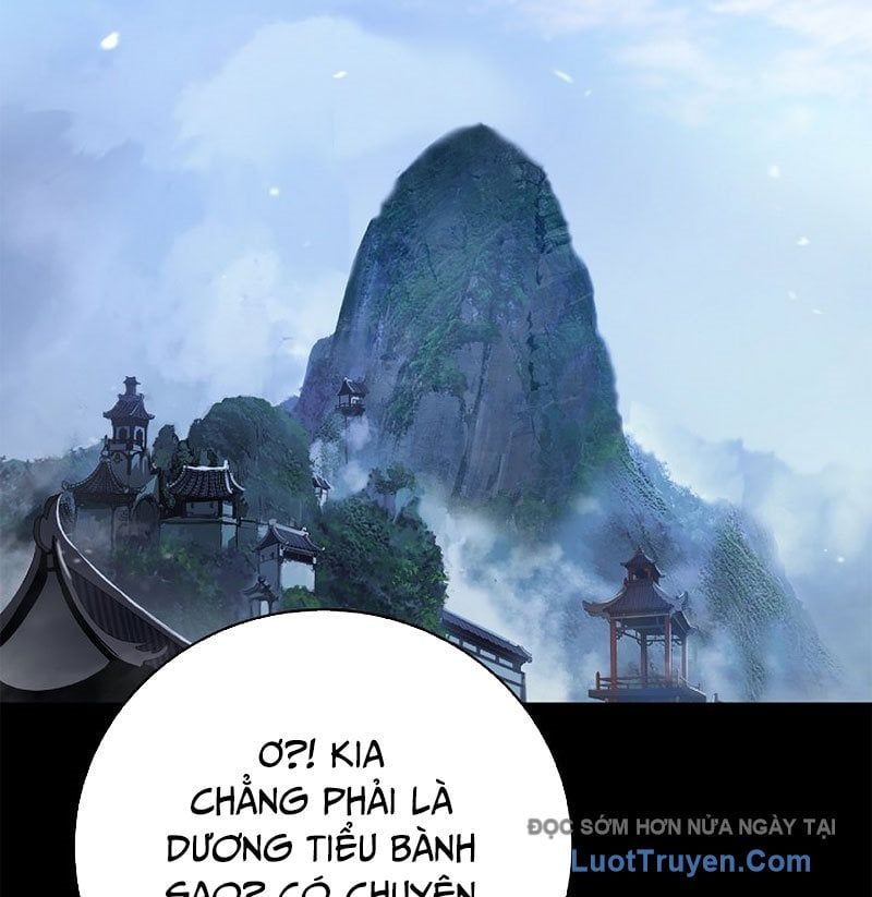 Chương 213