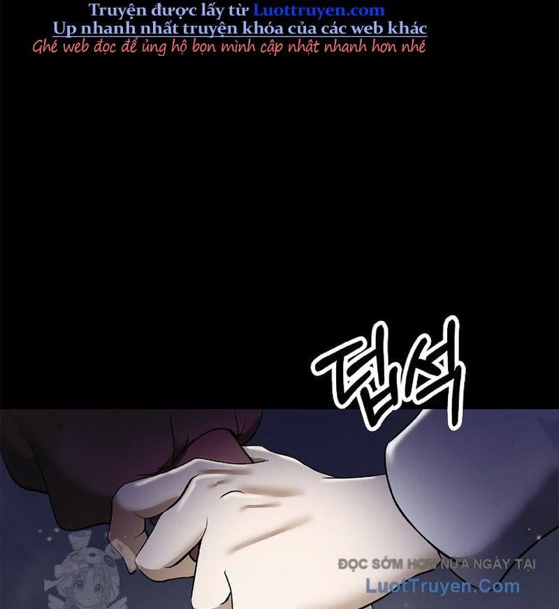 Chương 213
