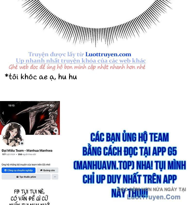 Chương 213