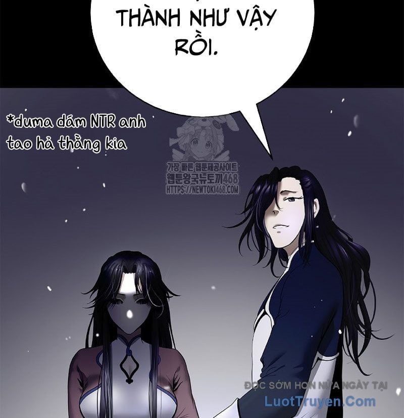 Chương 213