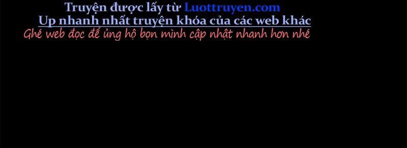 Chương 213