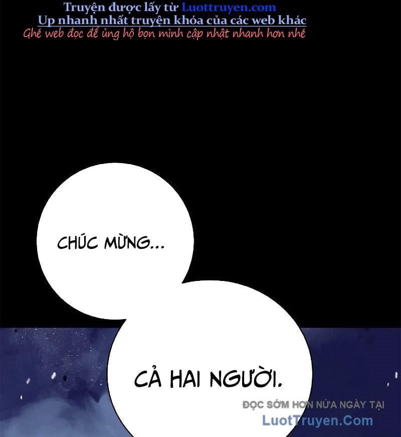 Chương 213