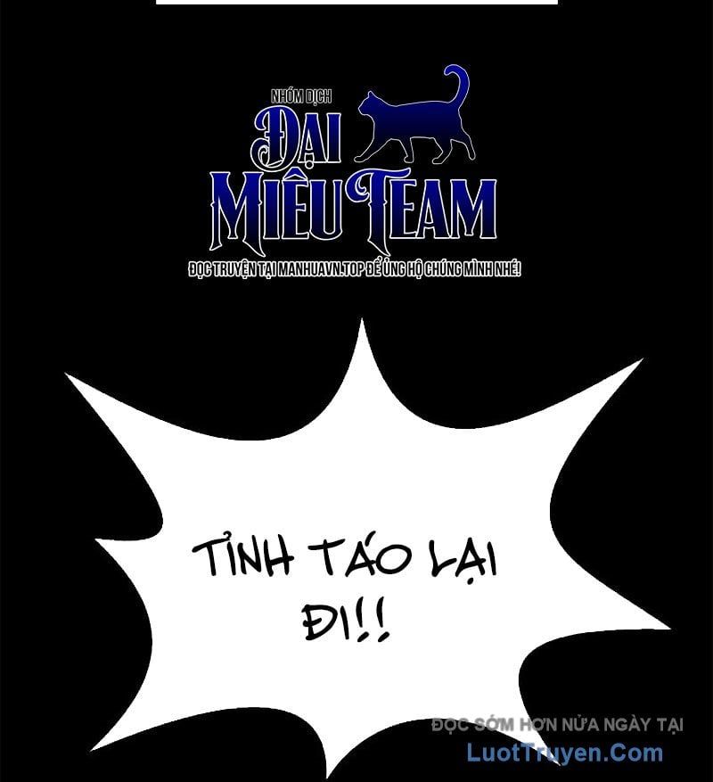 Chương 213