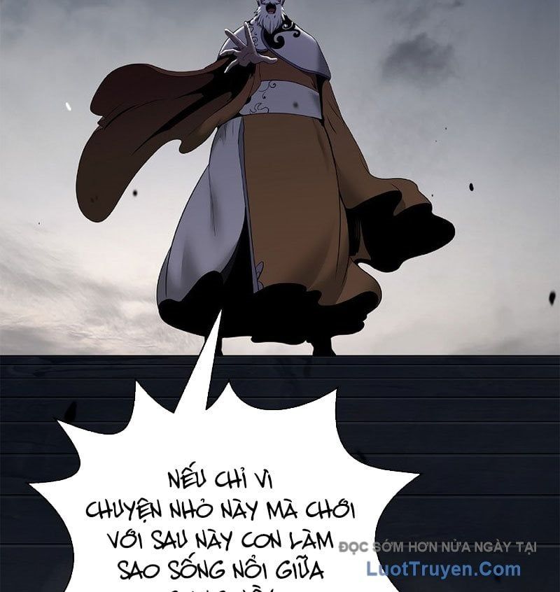 Chương 213