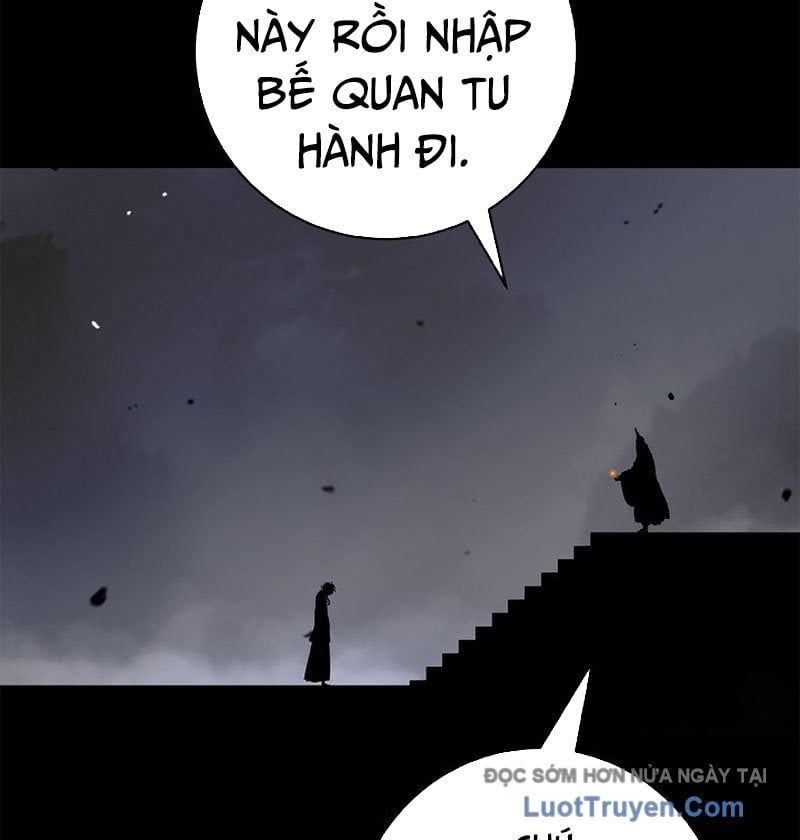Chương 213