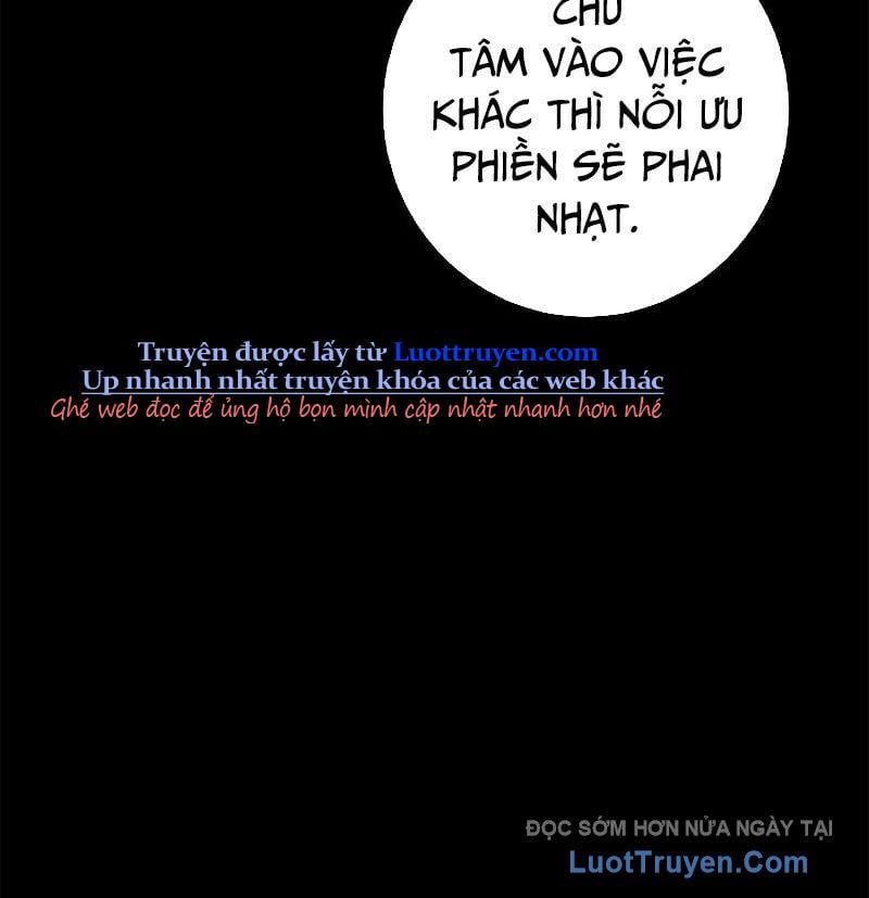 Chương 213
