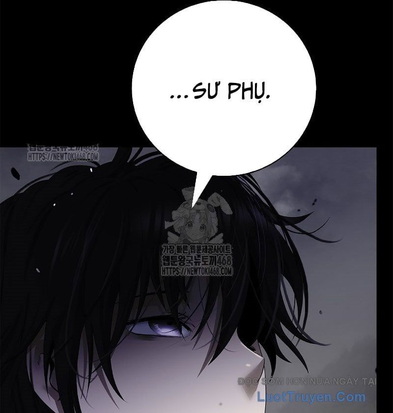 Chương 213