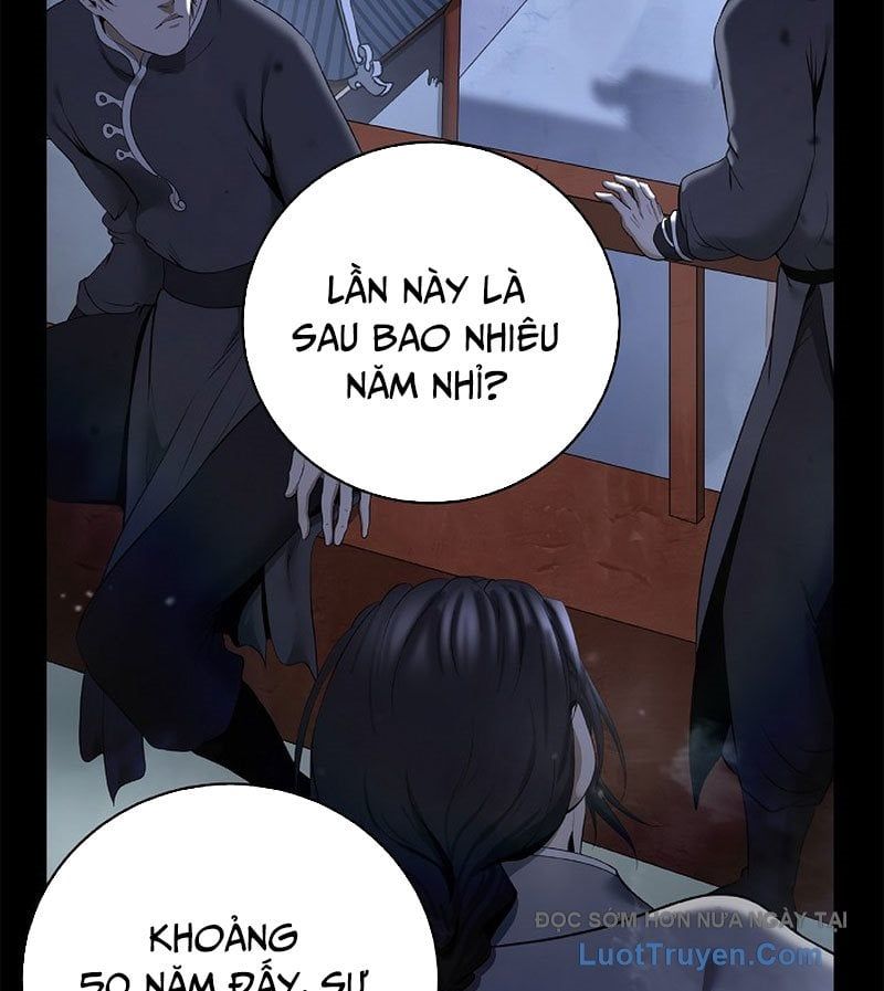 Chương 213