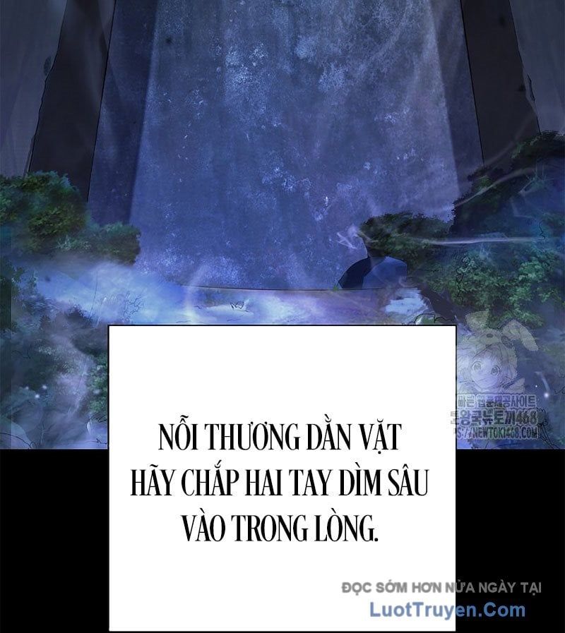 Chương 213