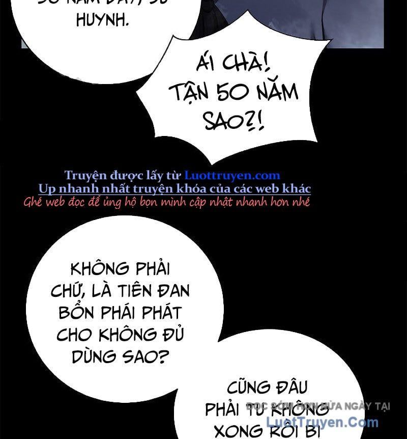 Chương 213