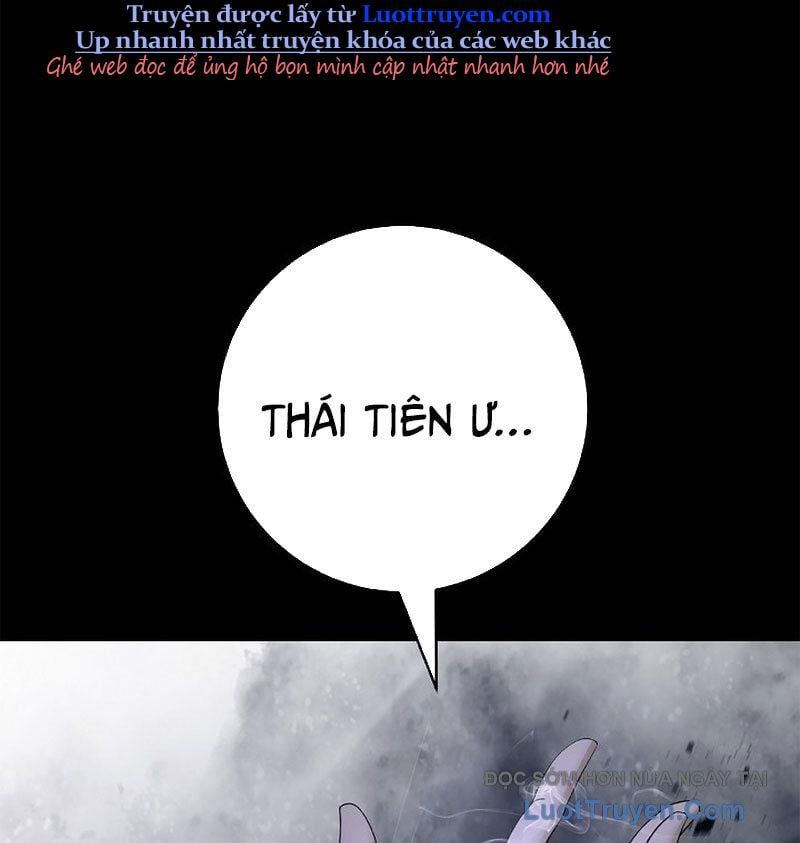 Chương 213