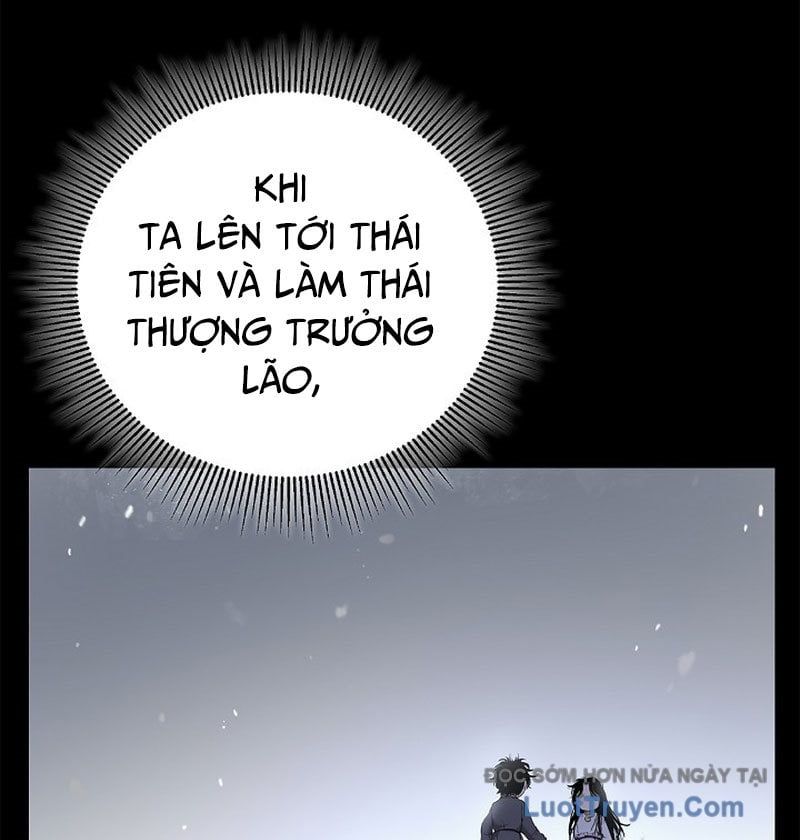 Chương 213