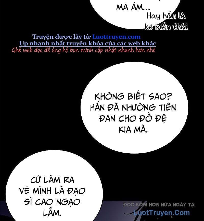 Chương 213