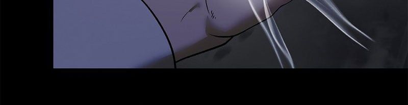 Chương 213