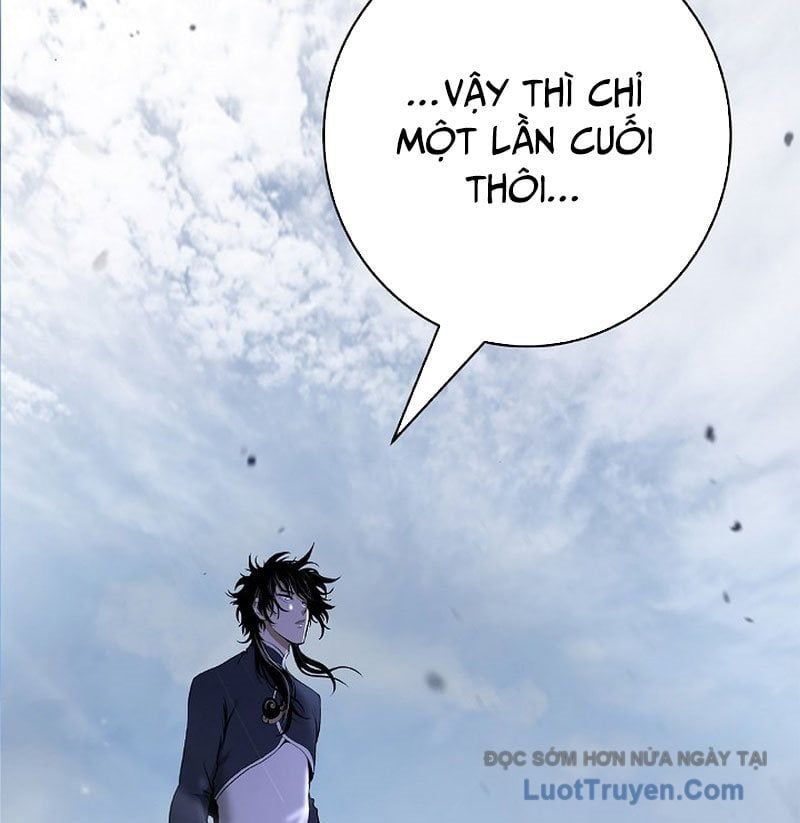 Chương 213