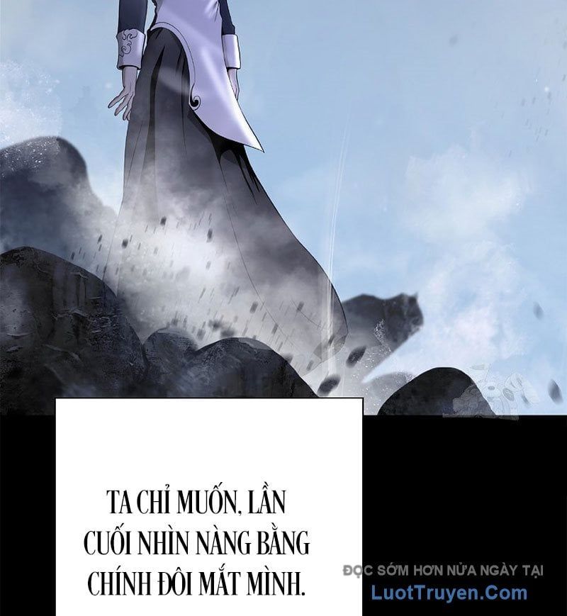 Chương 213