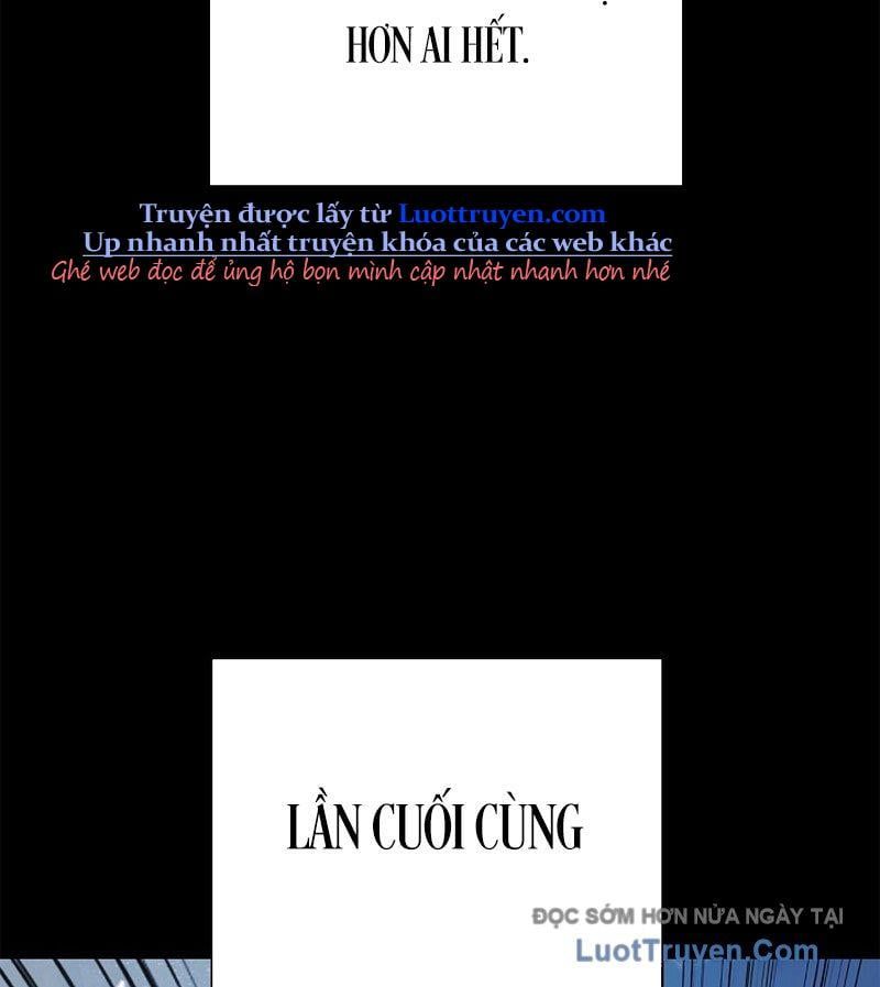 Chương 213