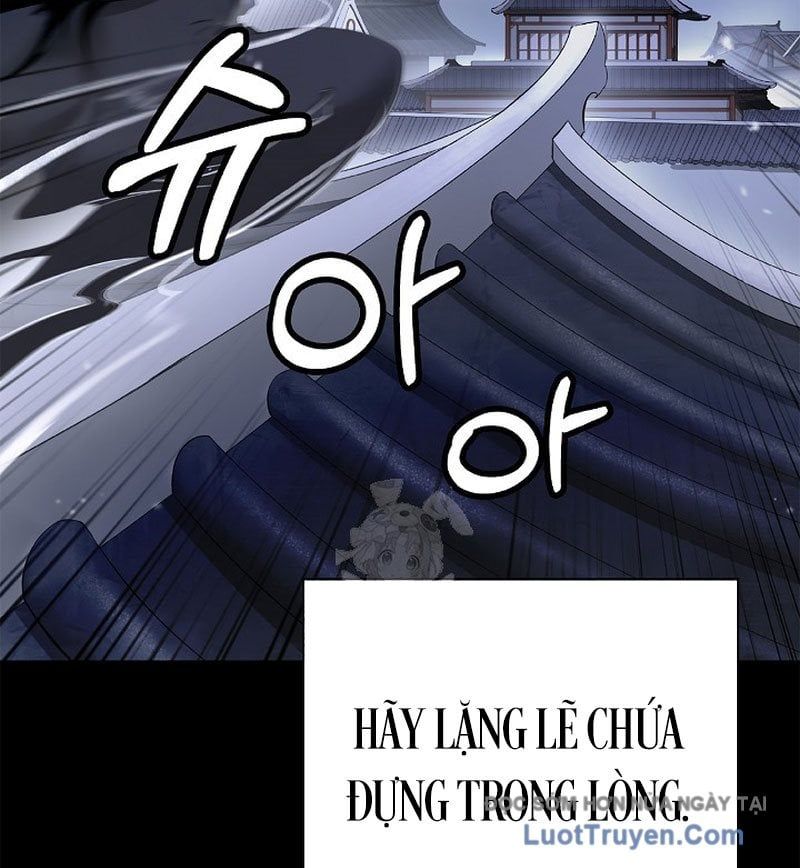 Chương 213