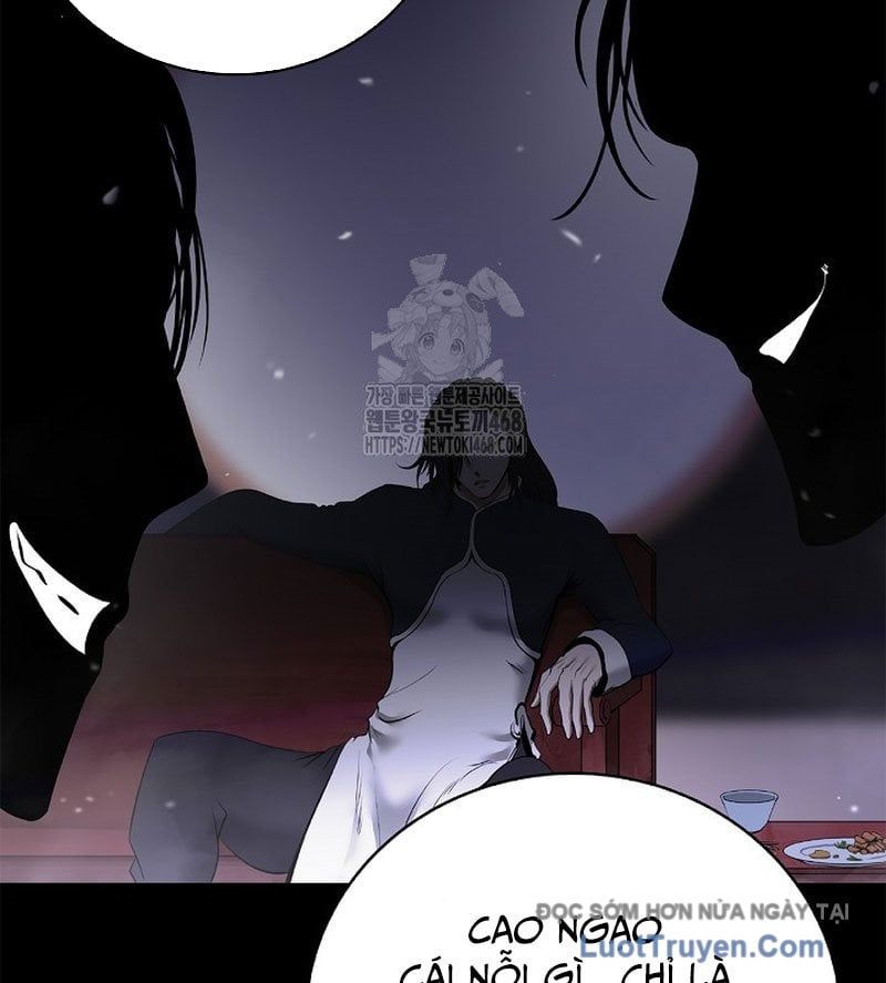 Chương 213