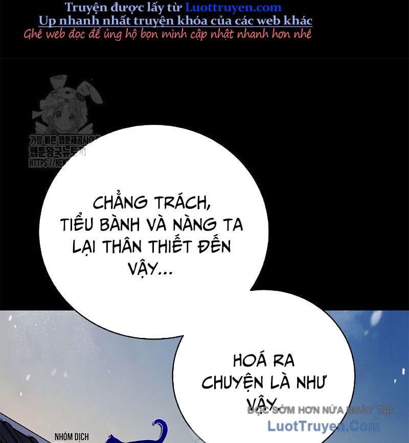 Chương 213