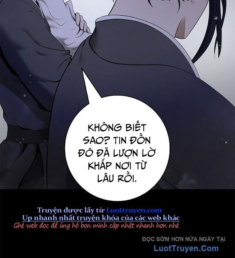 Chương 213