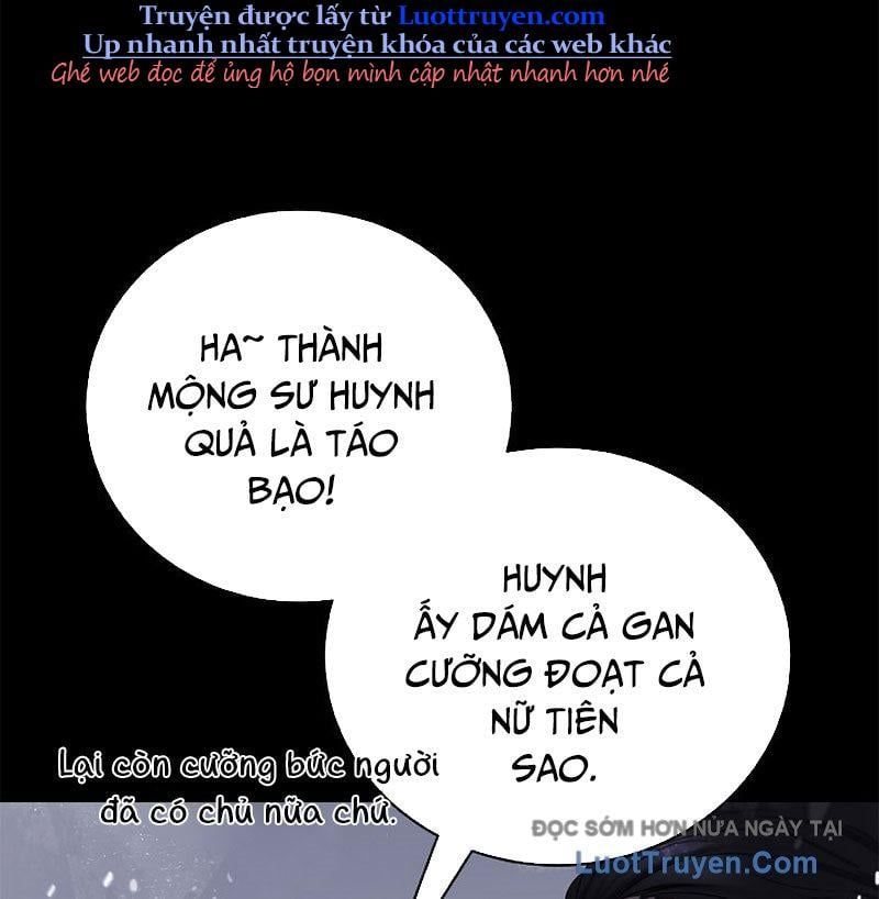 Chương 213