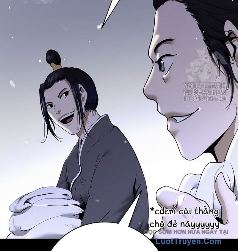 Chương 213
