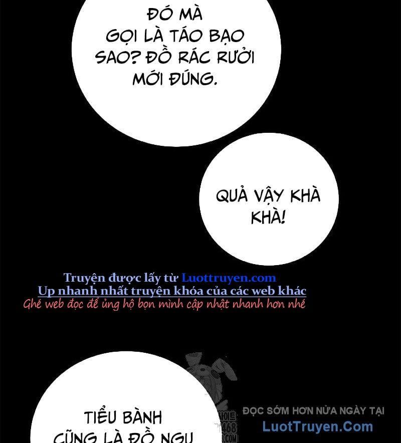 Chương 213