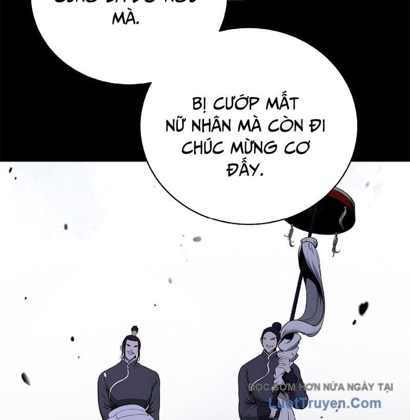 Chương 213