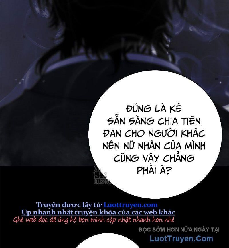 Chương 213