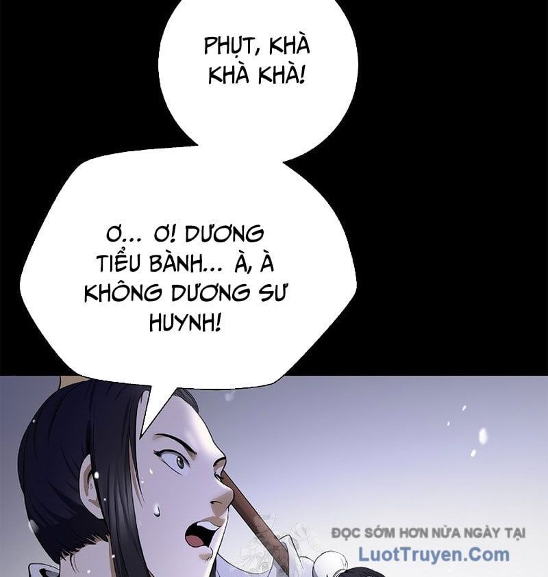 Chương 213