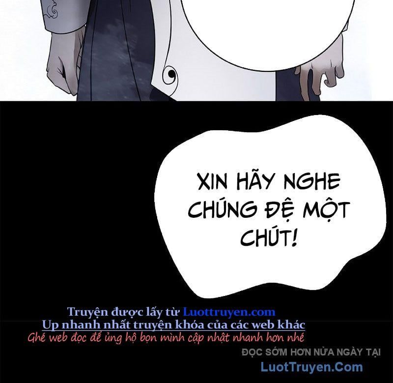 Chương 213