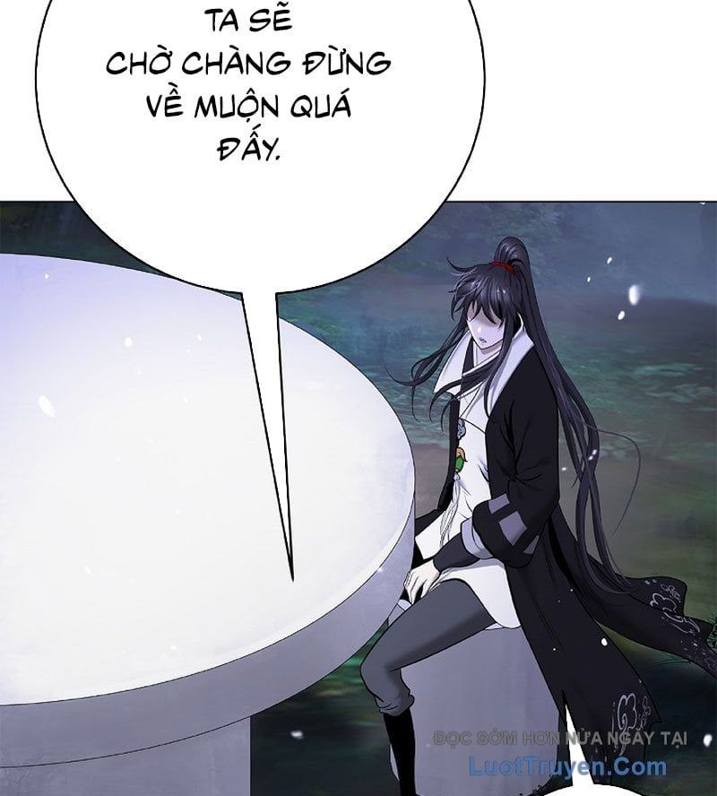 Chương 214