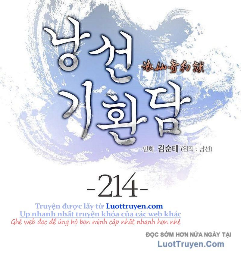 Chương 214