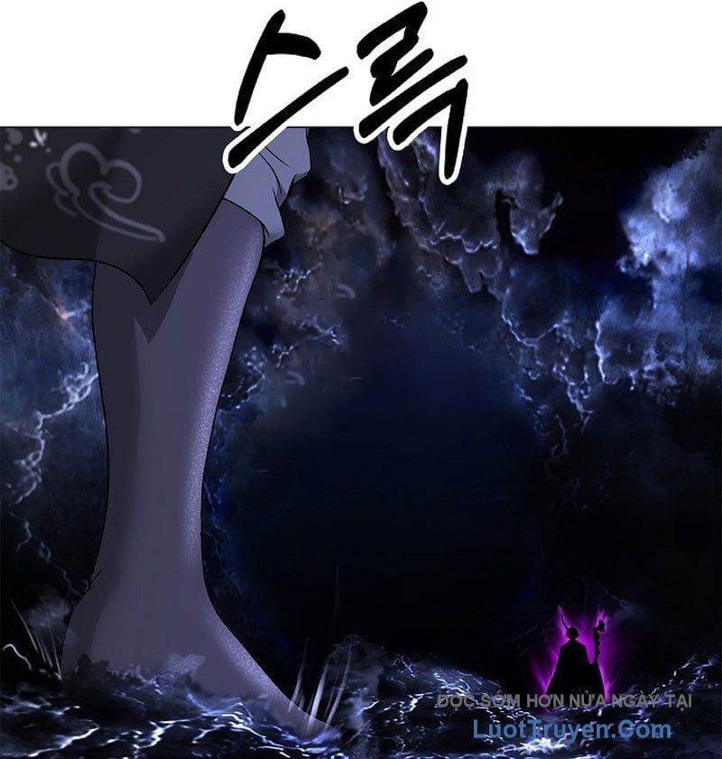Chương 214