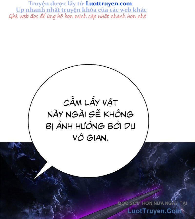 Chương 214