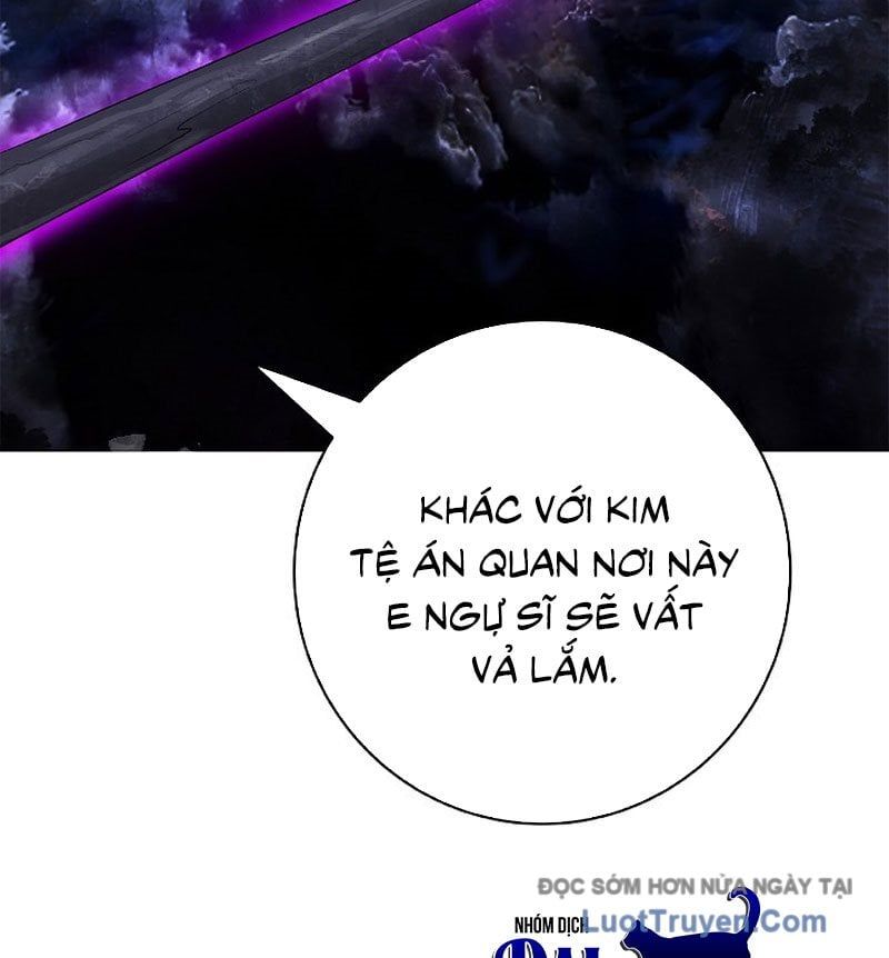 Chương 214