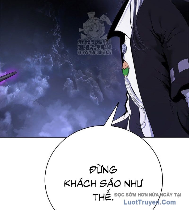 Chương 214