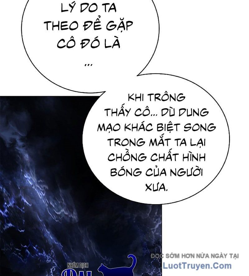Chương 214