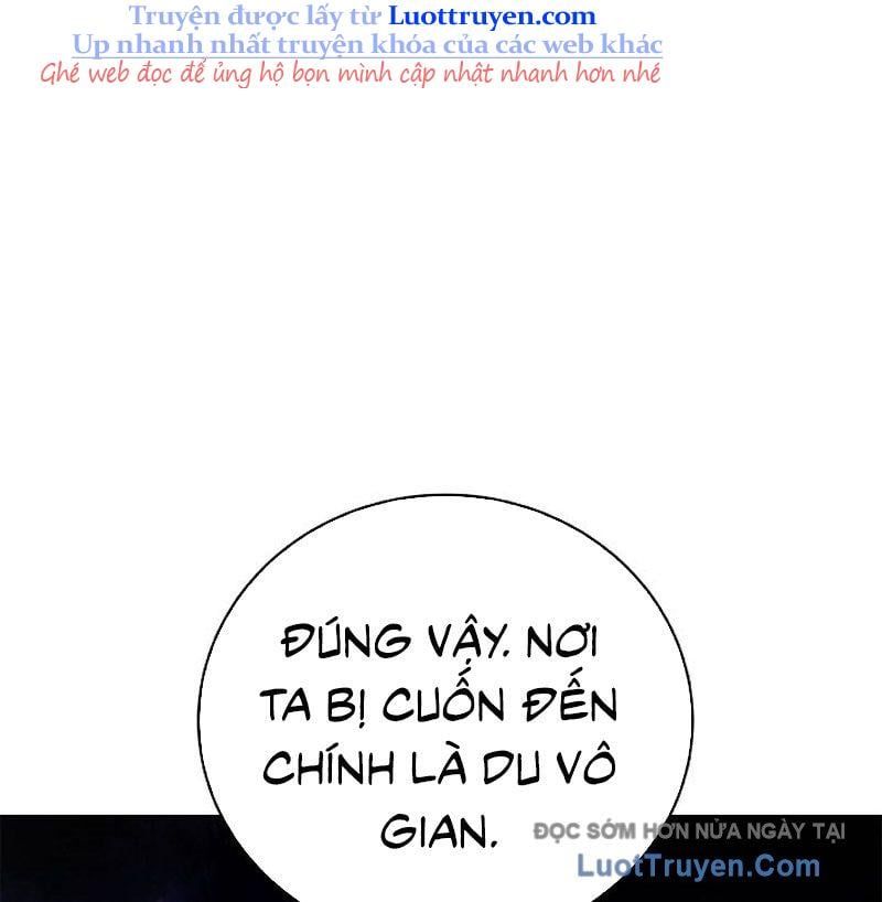 Chương 214